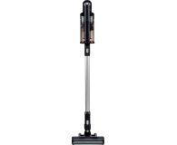 Gorenje Odkurzacz pionowy SVC252FMBK czarny - 1463177 - zdjęcie 6